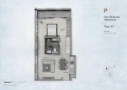 PETIT JERVOIS (D10), Apartment #566411811